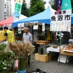 resize8643