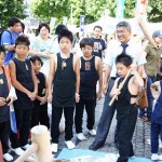 resize8683