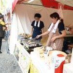 resize8714