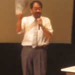 resize15366