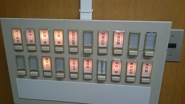 resize24035