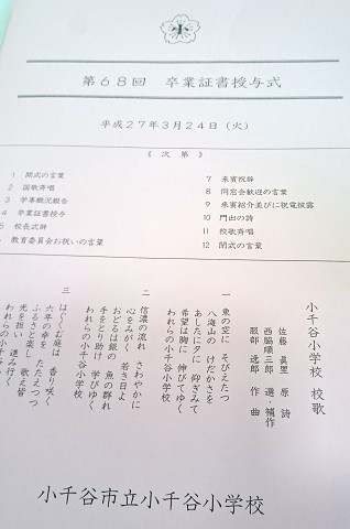 resize24068