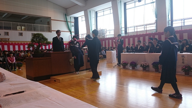 resize24069
