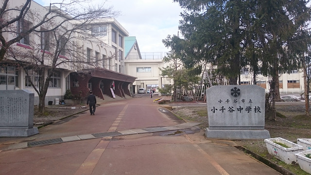 resize24085