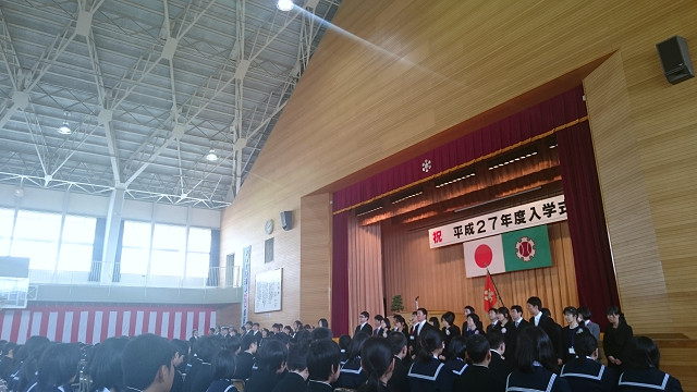 resize24086