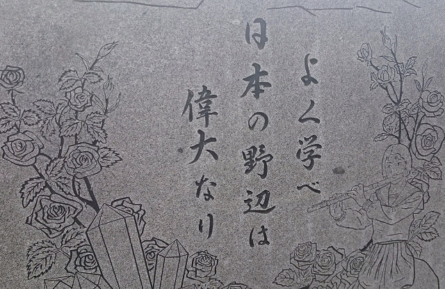 resize24087